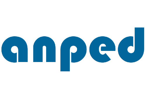ANPEd