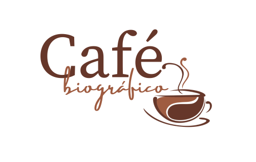 Café Biográfico